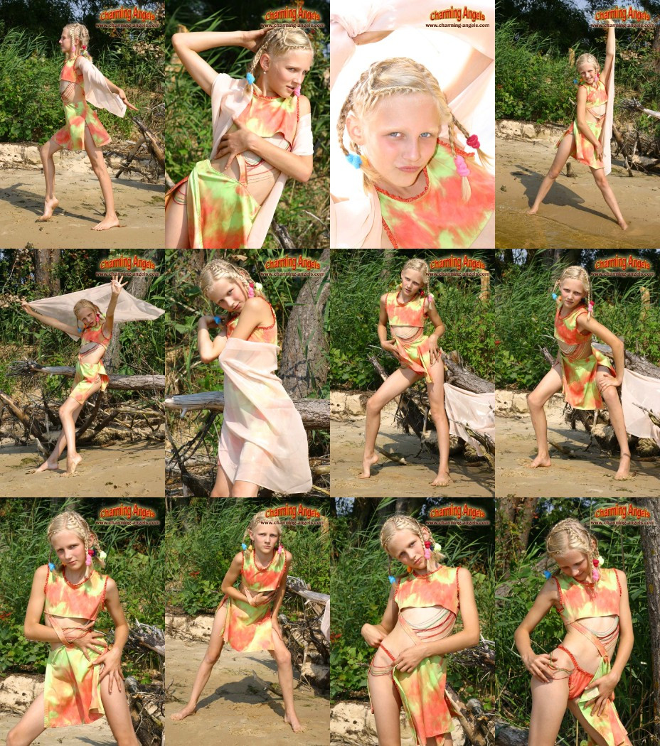 [Image: qglegXYyKG.jpg]