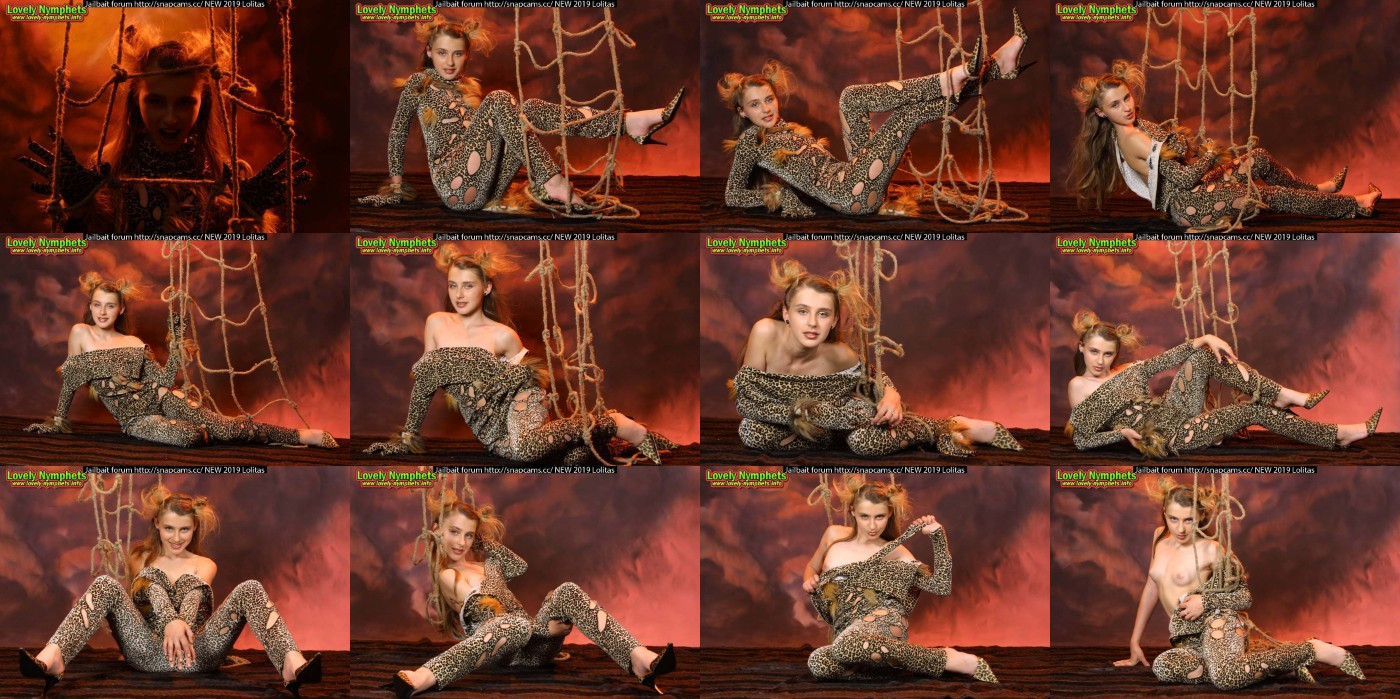 [Image: qglegXbYKG.jpg]