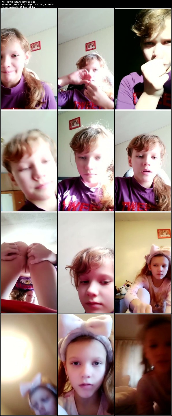 [Image: qglegd2aKG.jpg]