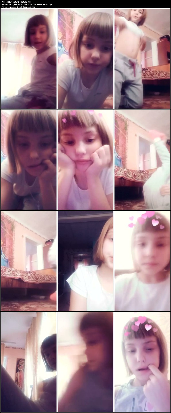 [Image: qglege6zKG.jpg]