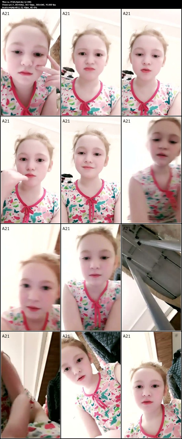 [Image: qglegeM1KG.jpg]