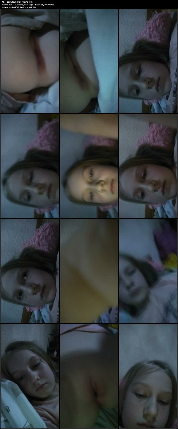 [Image: qglegeWpKG.jpg]