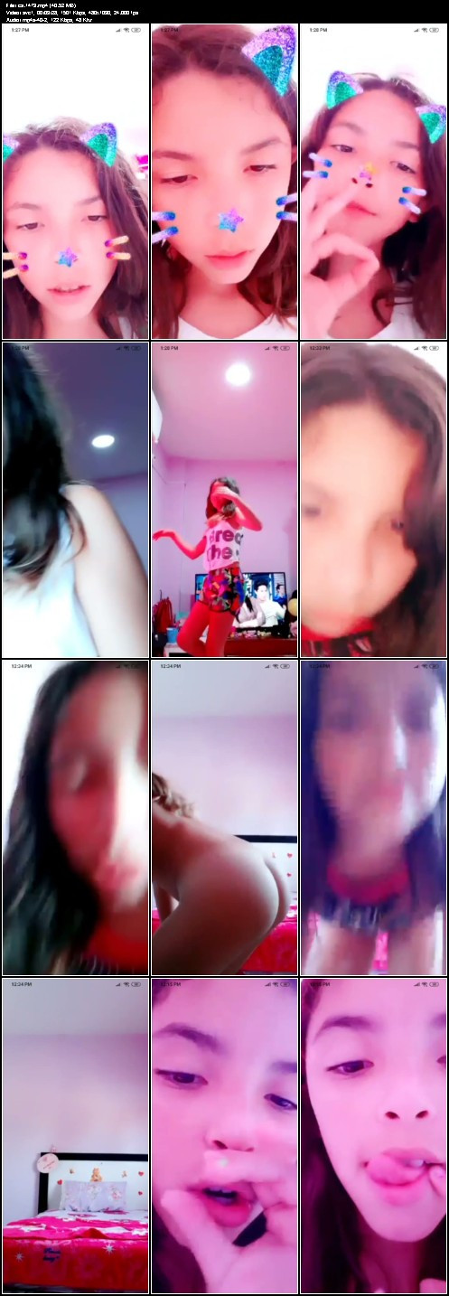 [Image: qglegejyKG.jpg]