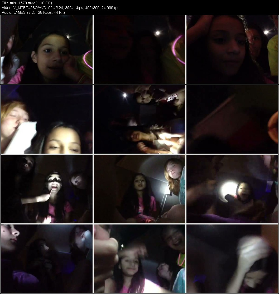 [Image: qglegenzKG.jpg]