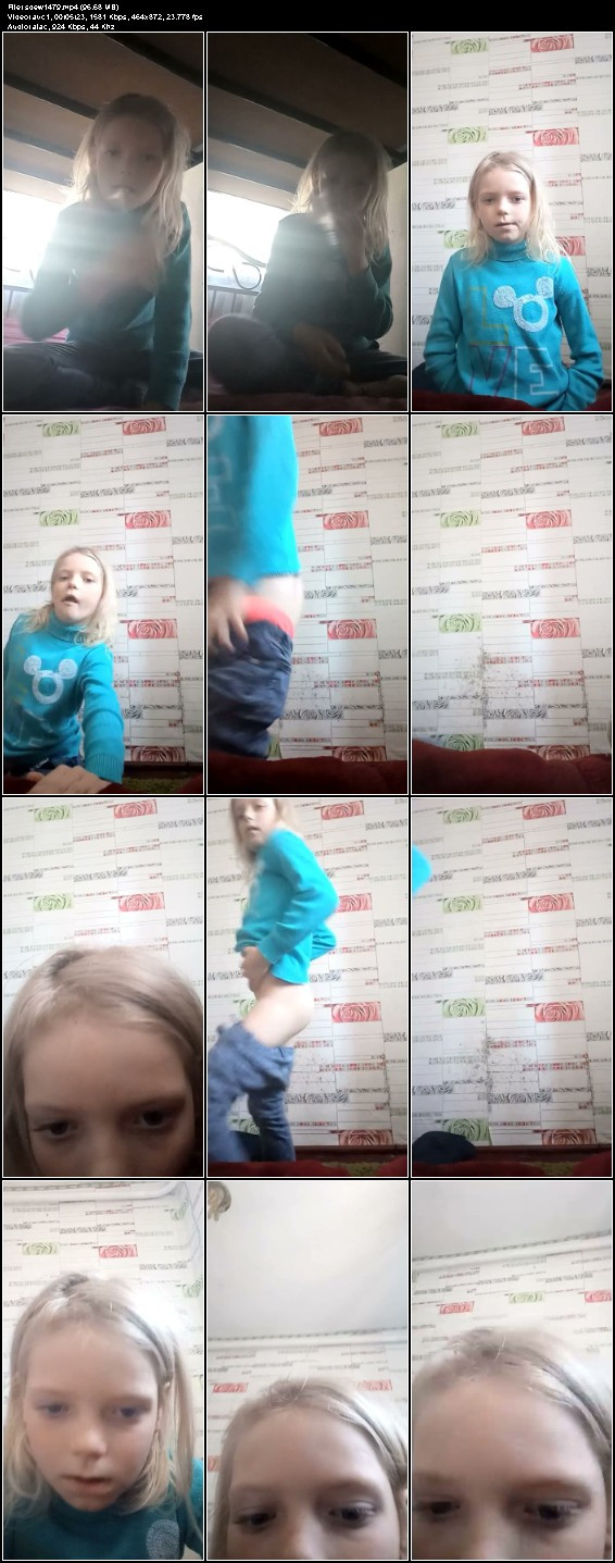 [Image: qglegevzKG.jpg]