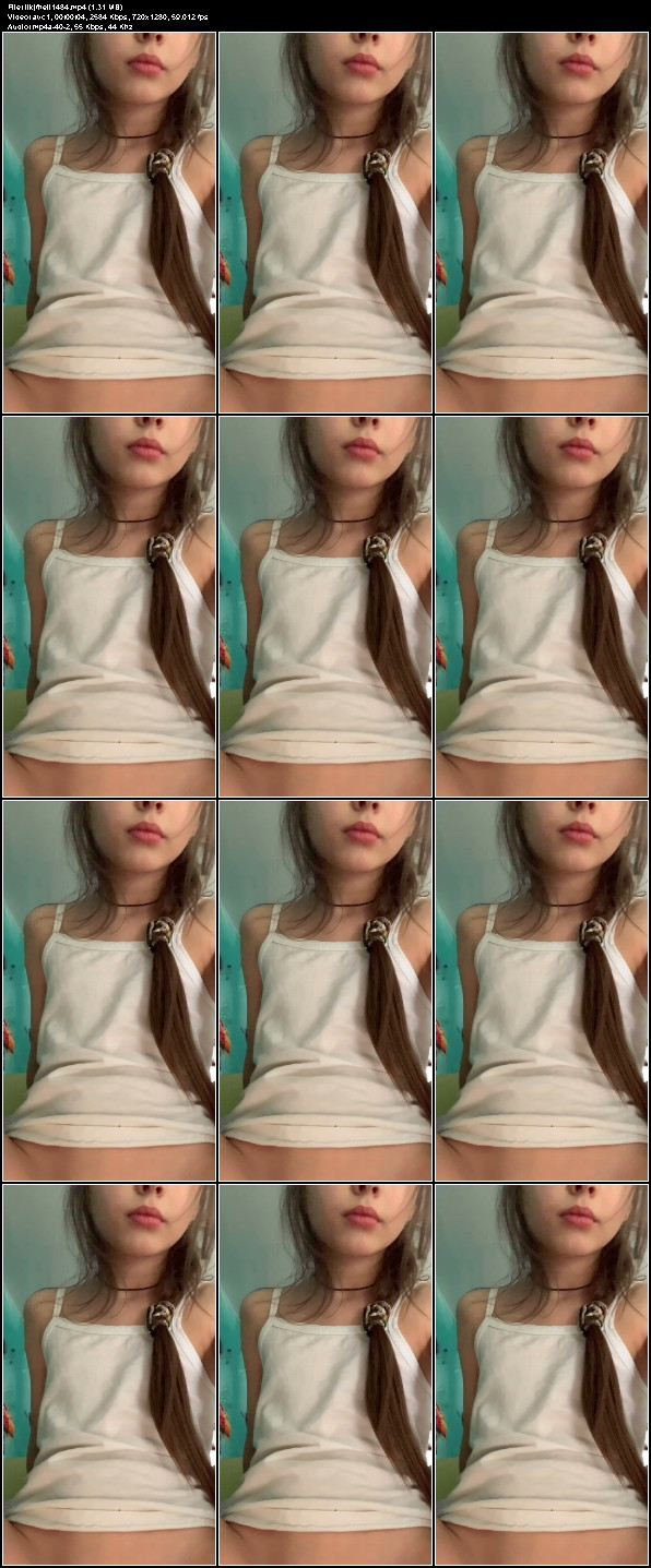 [Image: qglegewPKG.jpg]