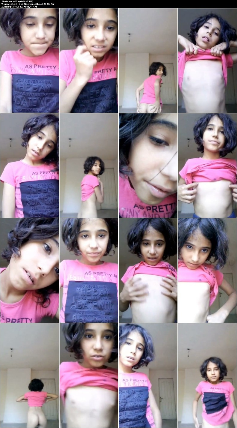 [Image: qglegezoKG.jpg]