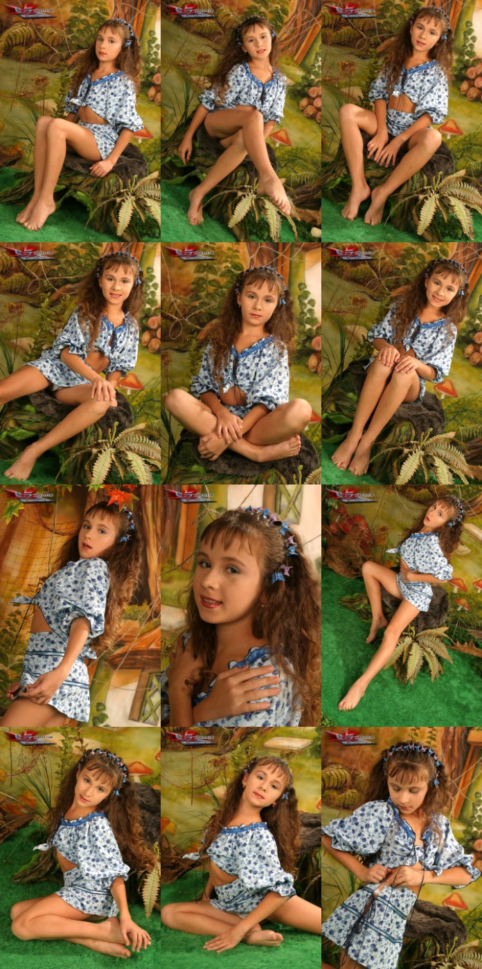 [Image: qglegk0zKG.jpg]