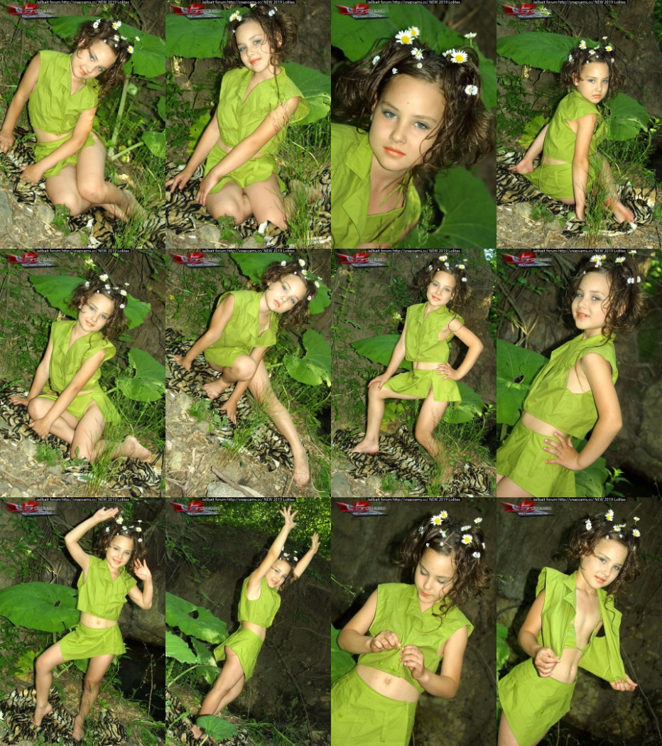 [Image: qglegk91KG.jpg]