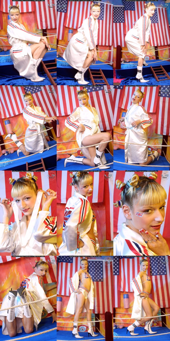 [Image: qglegkJYKG.jpg]