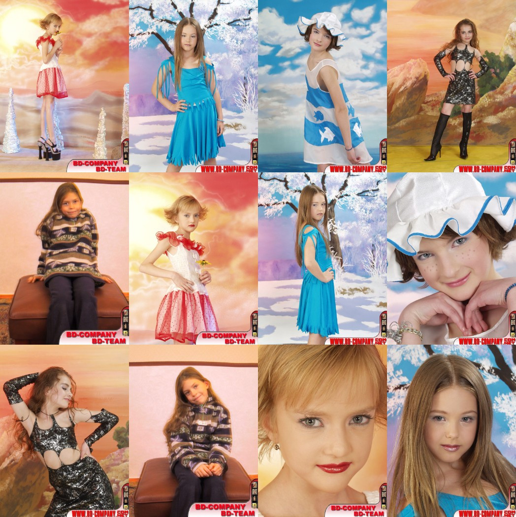 [Image: qglegkMoKG.jpg]