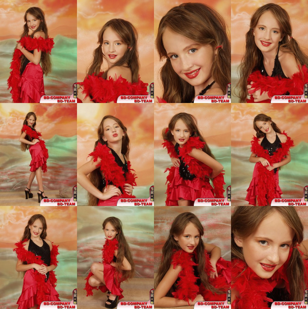 [Image: qglegkVaKG.jpg]