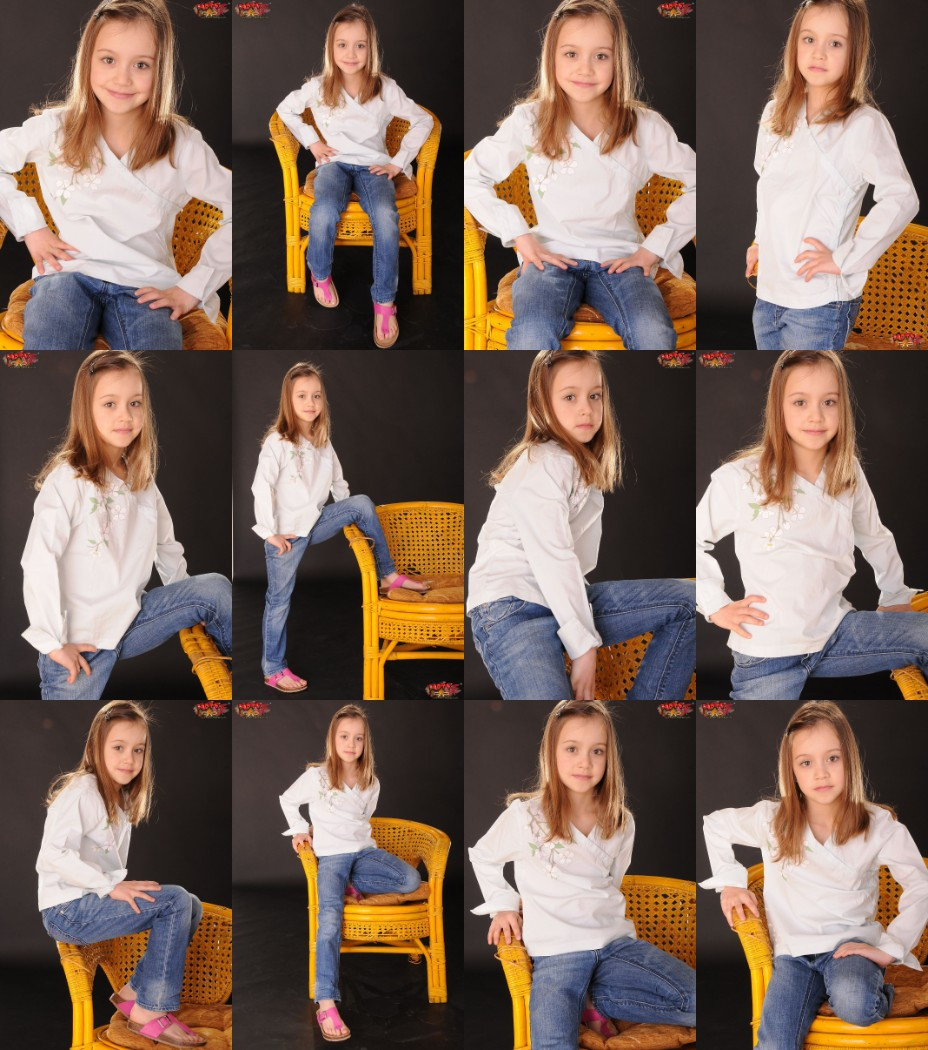 [Image: qglegkWPKG.jpg]