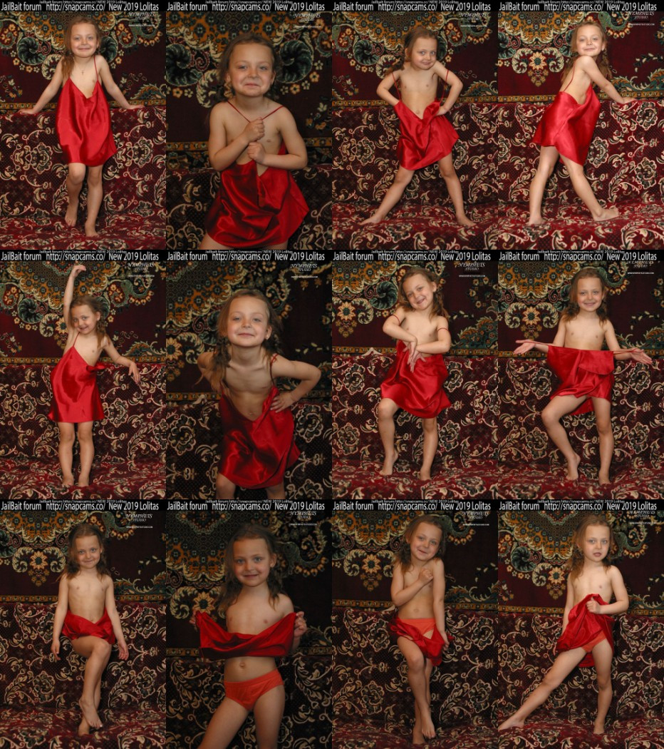 [Image: qglegkkaKG.jpg]