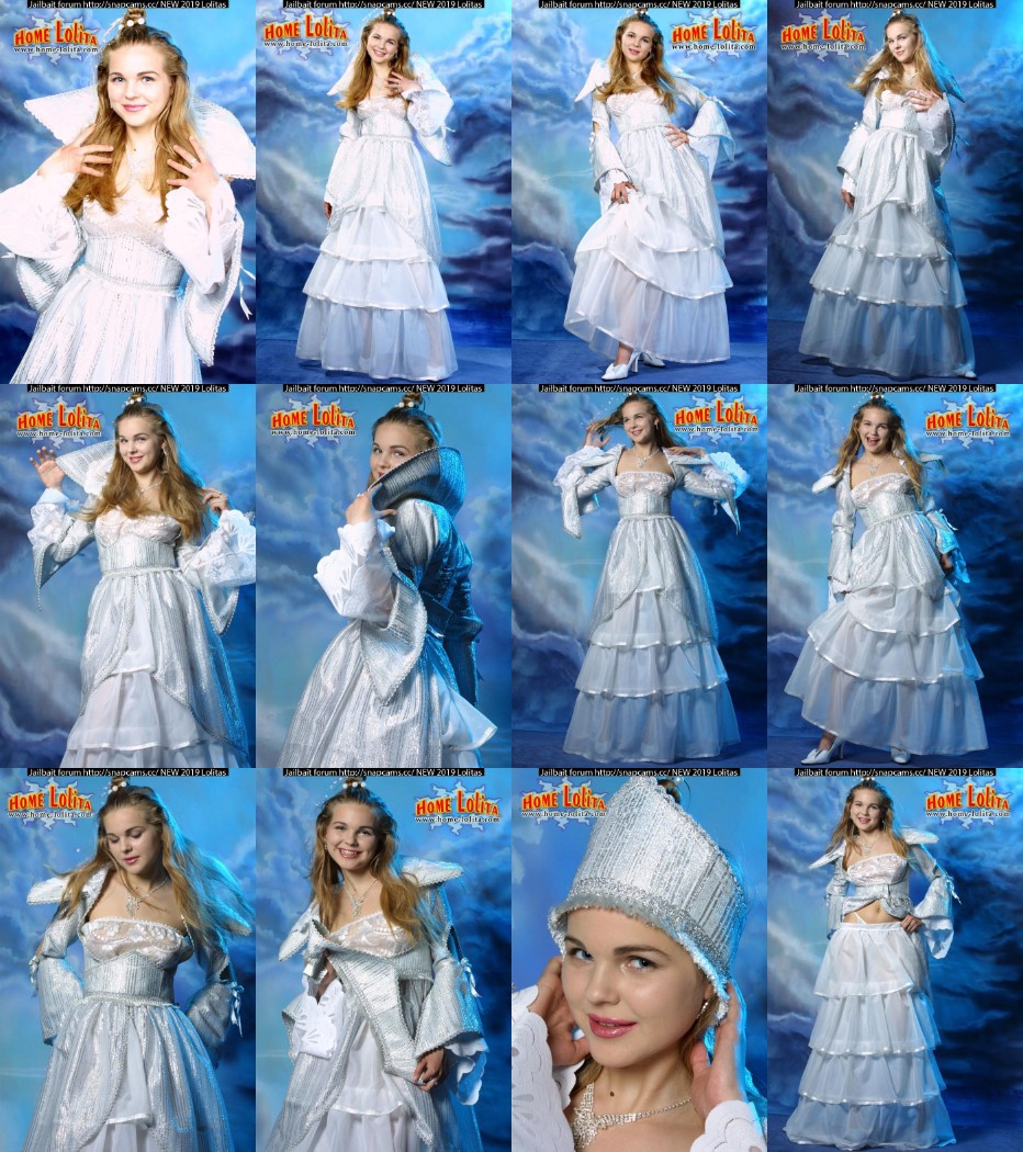 [Image: qglegkr1KG.jpg]