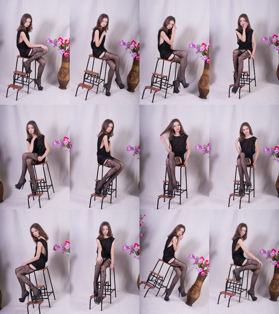 [Image: qglegkxPKG.jpg]