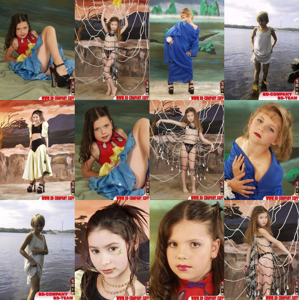 [Image: qglegkyqKG.jpg]