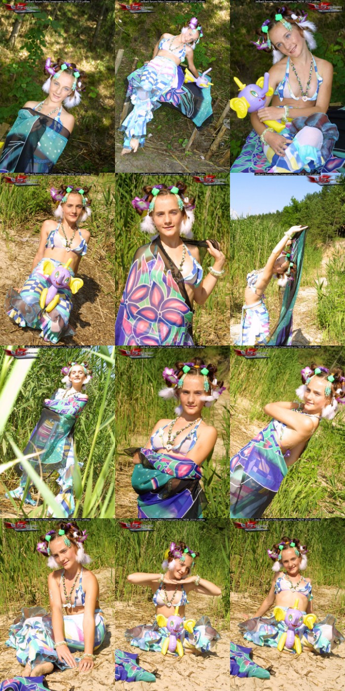 [Image: qglegkz6KG.jpg]