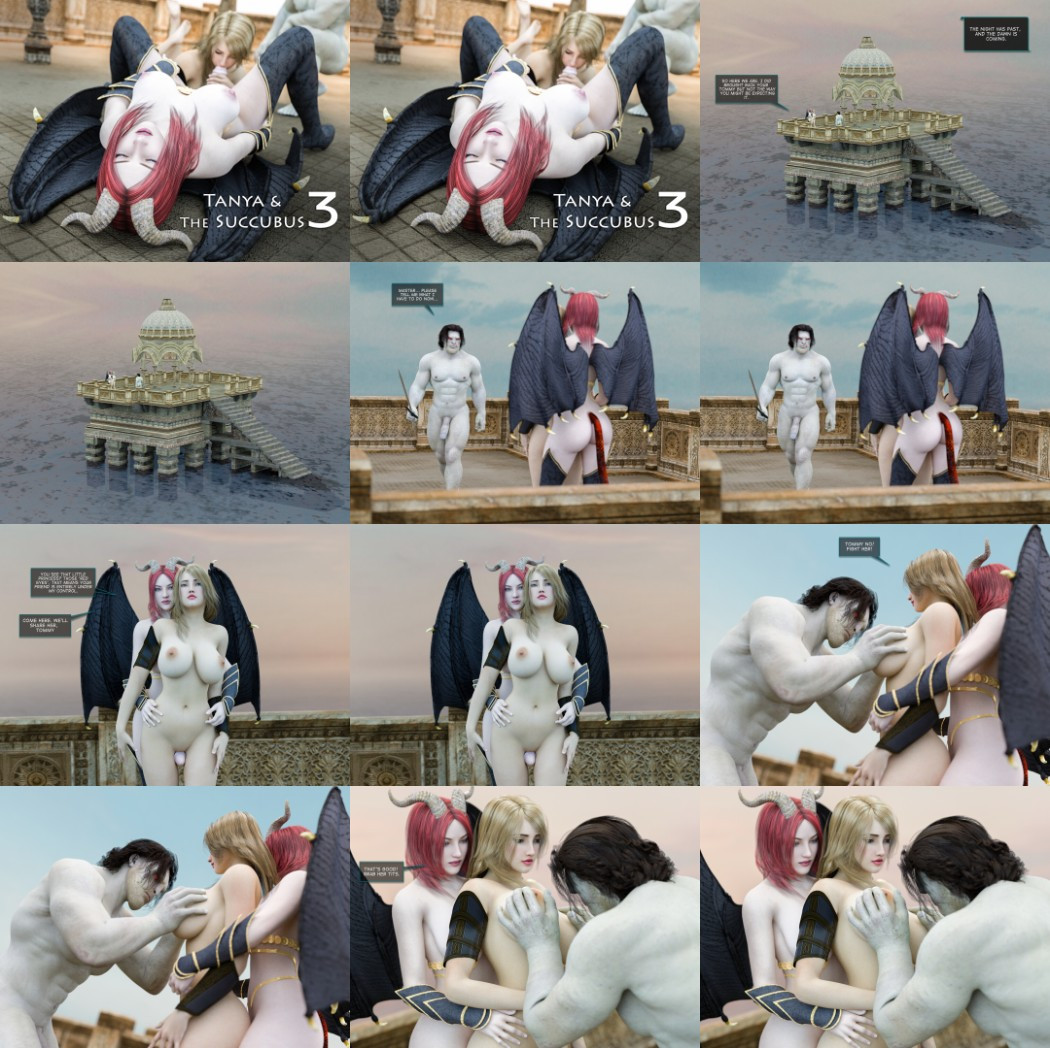 [Image: qglegm7zKG.jpg]