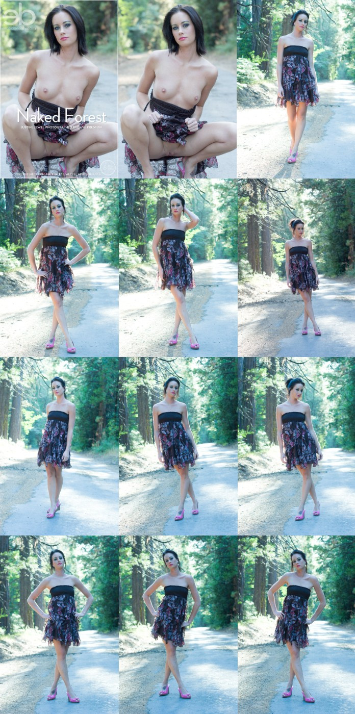 [Image: qglegmRpKG.jpg]