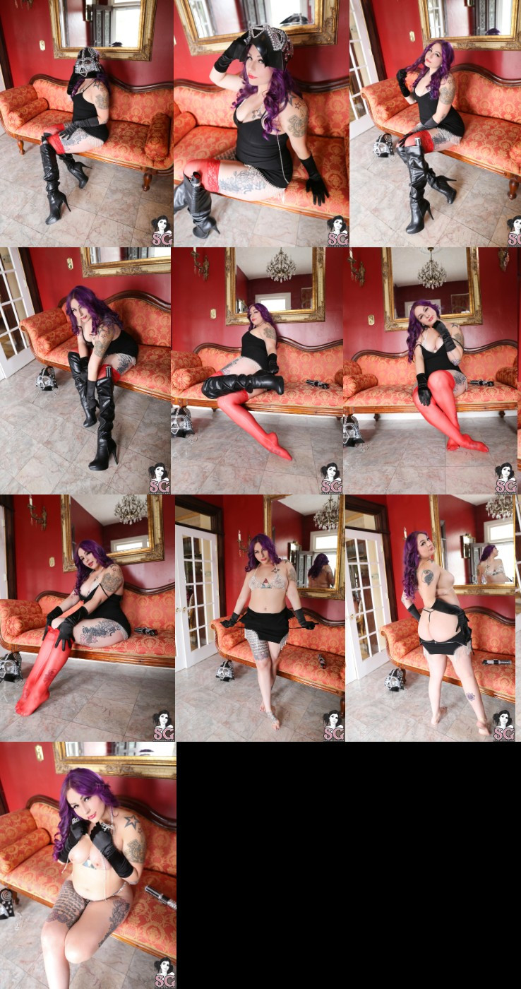 [Image: qglegmjoKG.jpg]