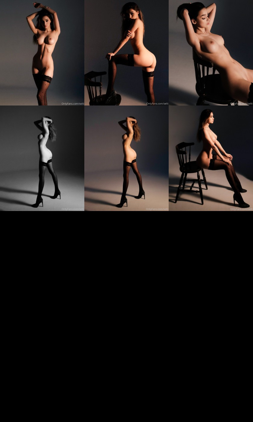 [Image: qglegmoaKG.jpg]