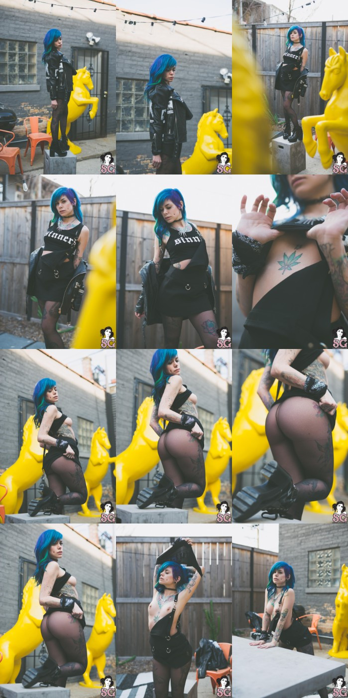 [Image: qglegmpqKG.jpg]