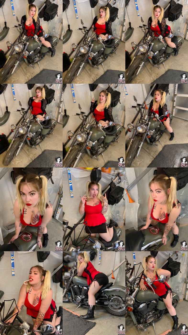 [Image: qglegmyoKG.jpg]