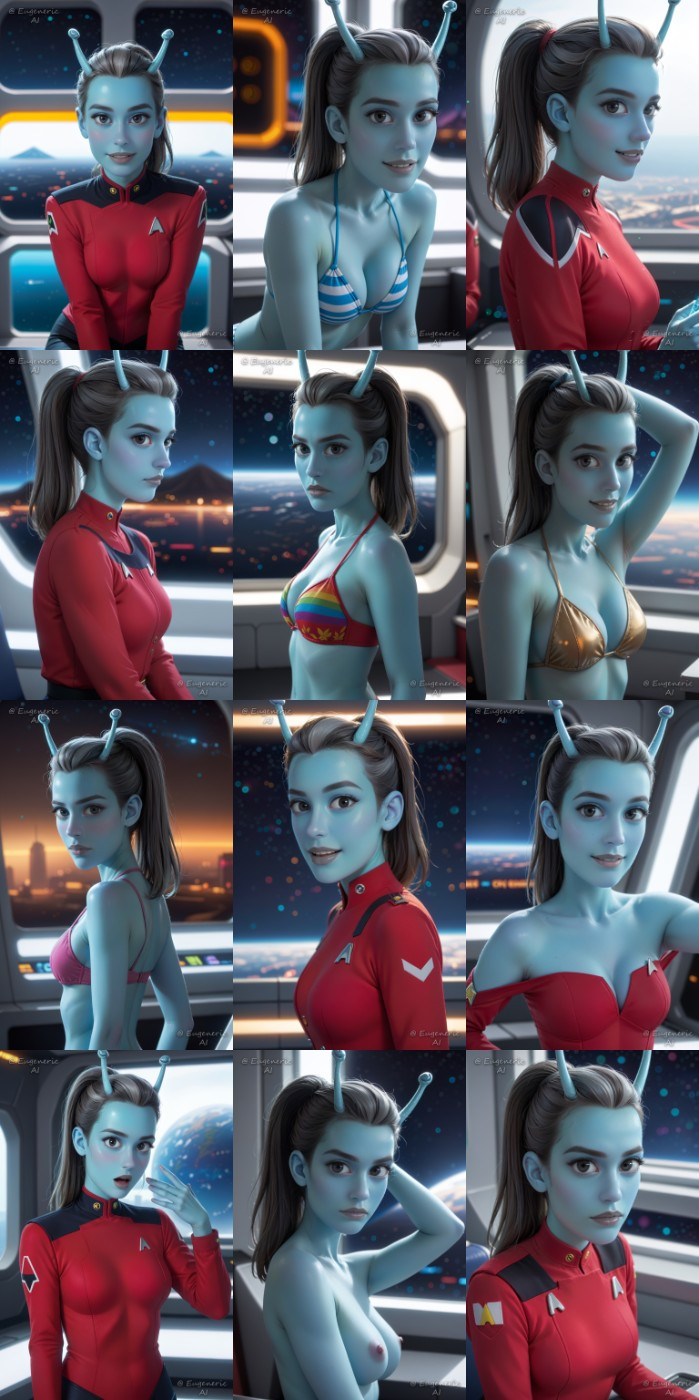 [Image: qglegmzpKG.jpg]