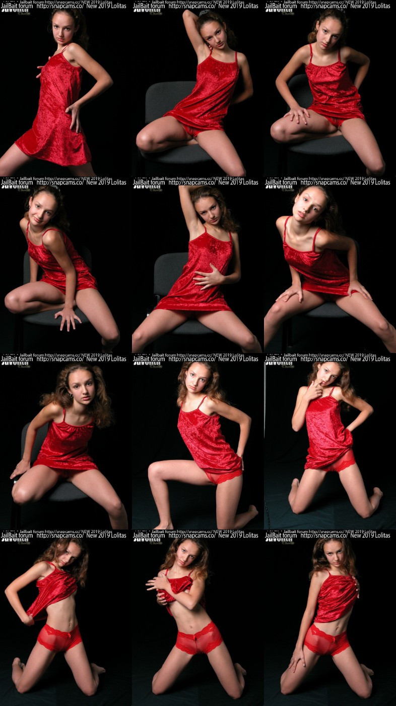 [Image: qglegpV1KG.jpg]