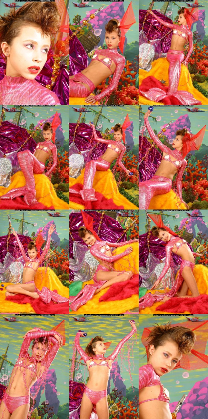 [Image: qglegpw1KG.jpg]