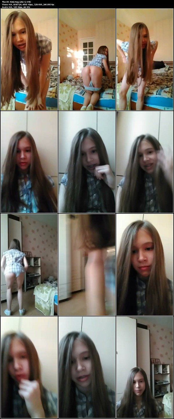 [Image: qglegr1PKG.jpg]