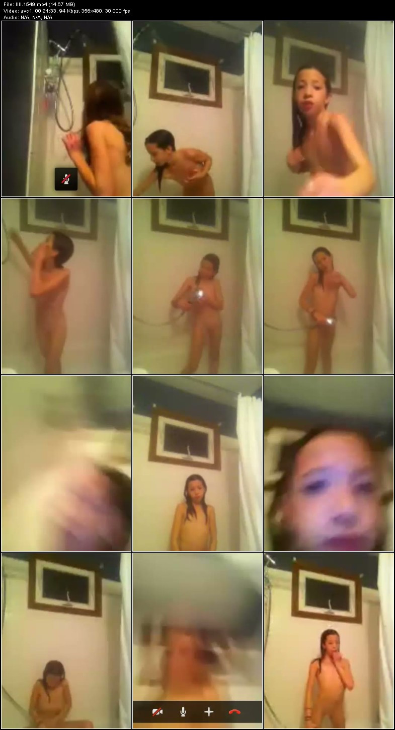 [Image: qglegrV7KG.jpg]