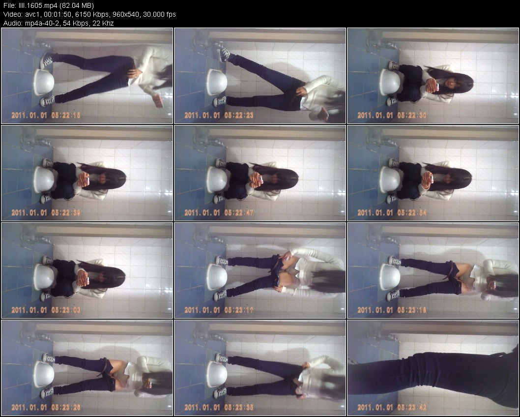 [Image: qglegrZPKG.jpg]