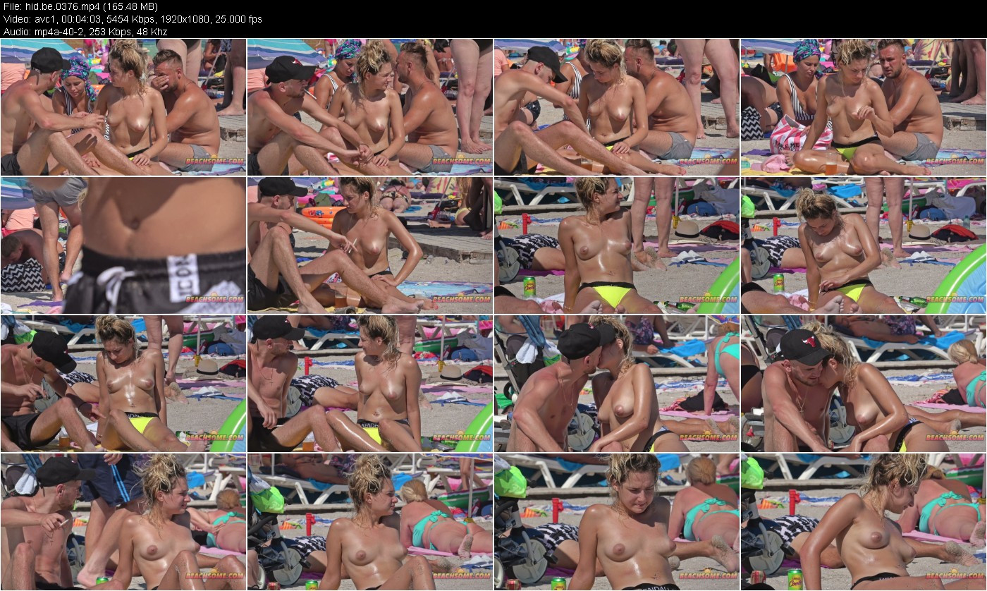 [Image: qglegw7pKG.jpg]