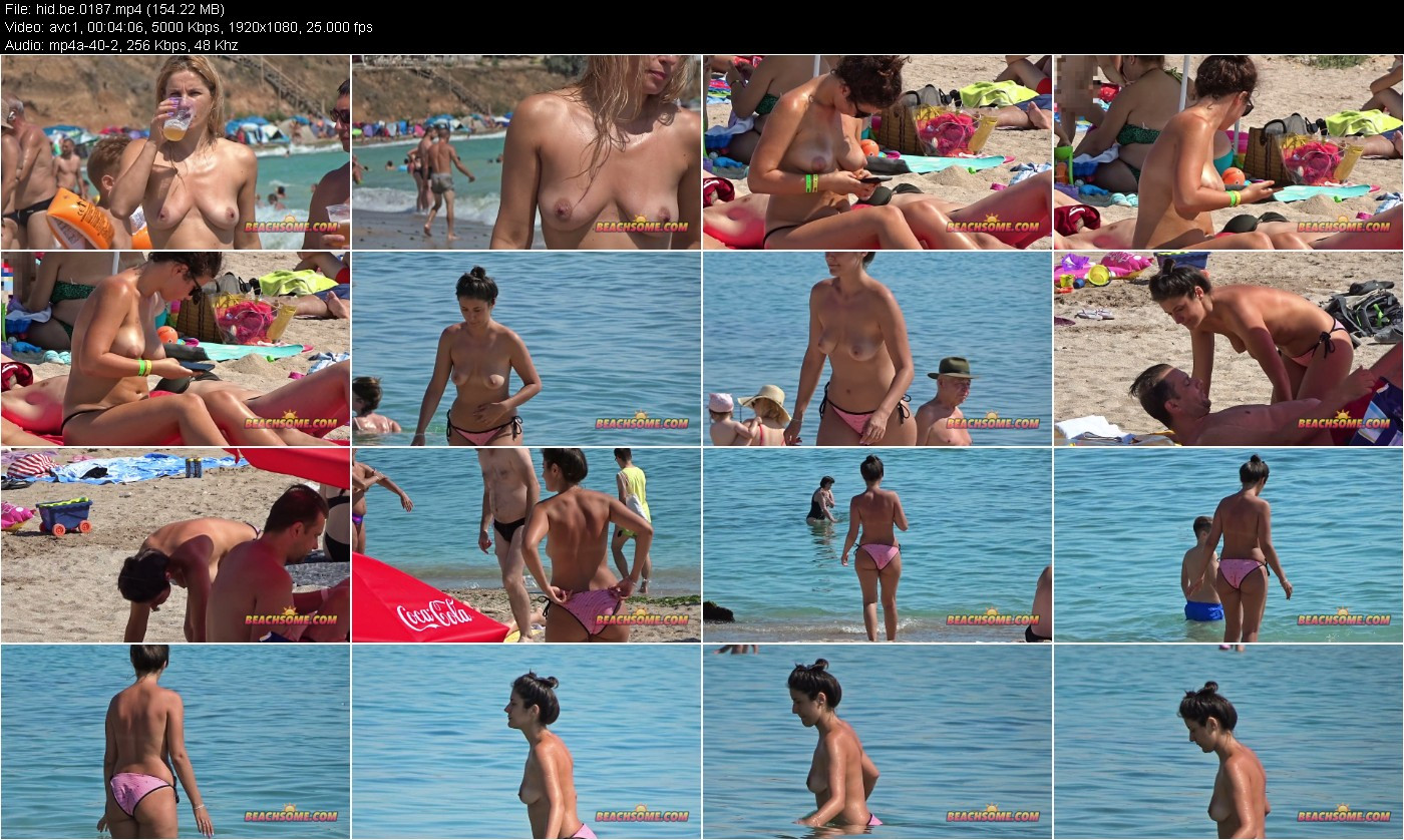 [Image: qglegw96KG.jpg]