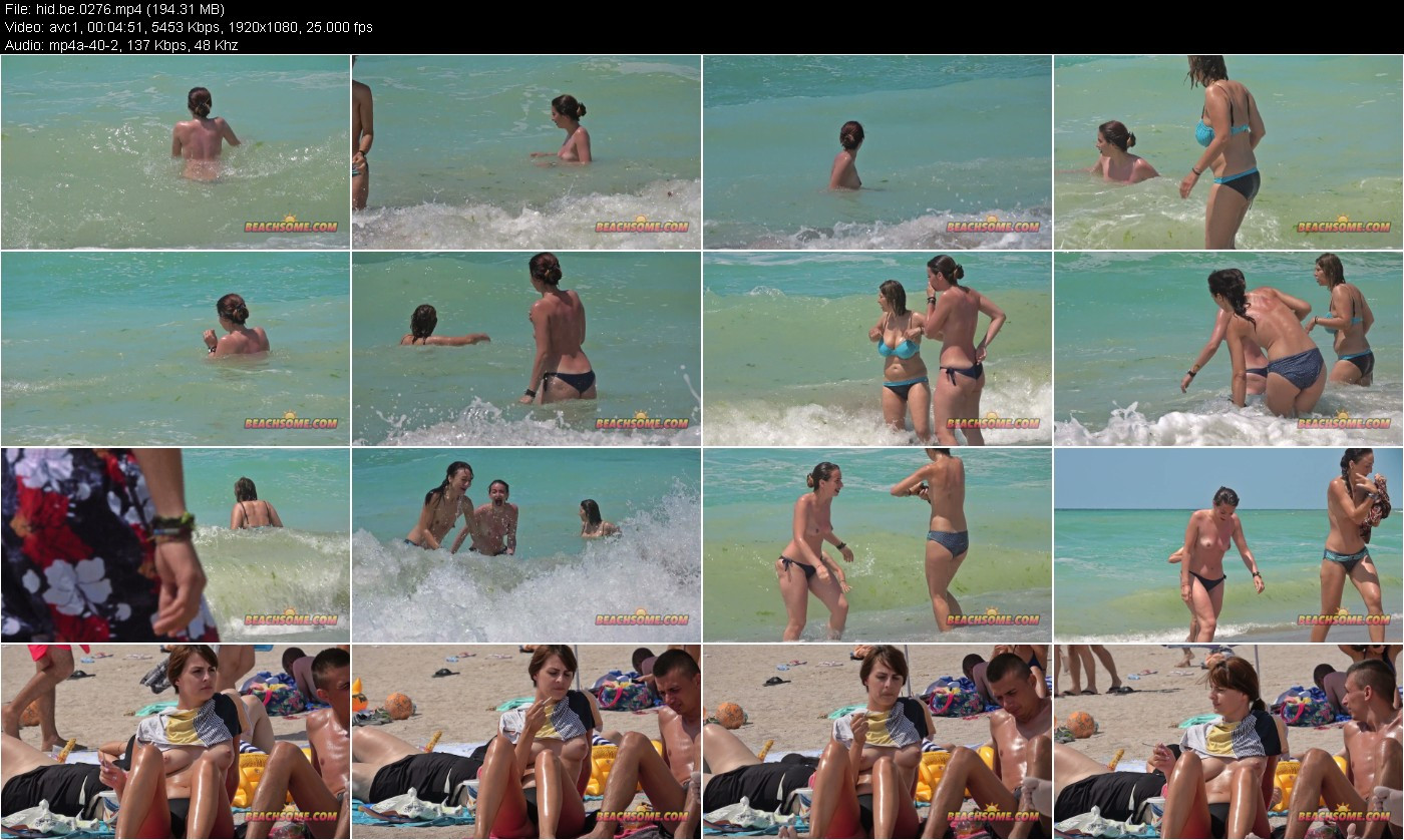 [Image: qglegwMzKG.jpg]