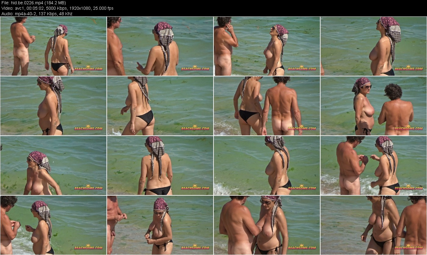 [Image: qglegwY6KG.jpg]