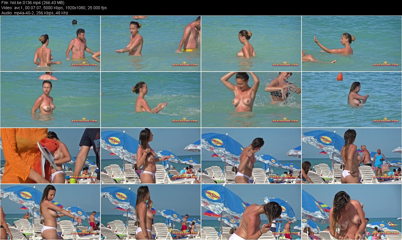 [Image: qglegwrYKG.jpg]