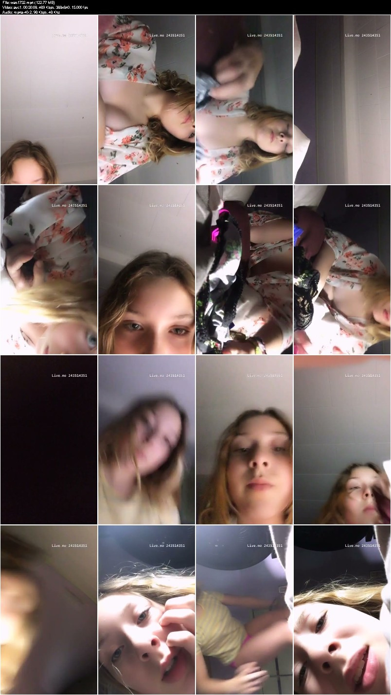 [Image: qglek24YKG.jpg]