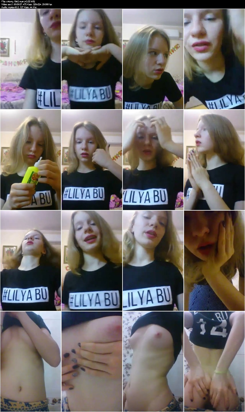 [Image: qglek2D1KG.jpg]