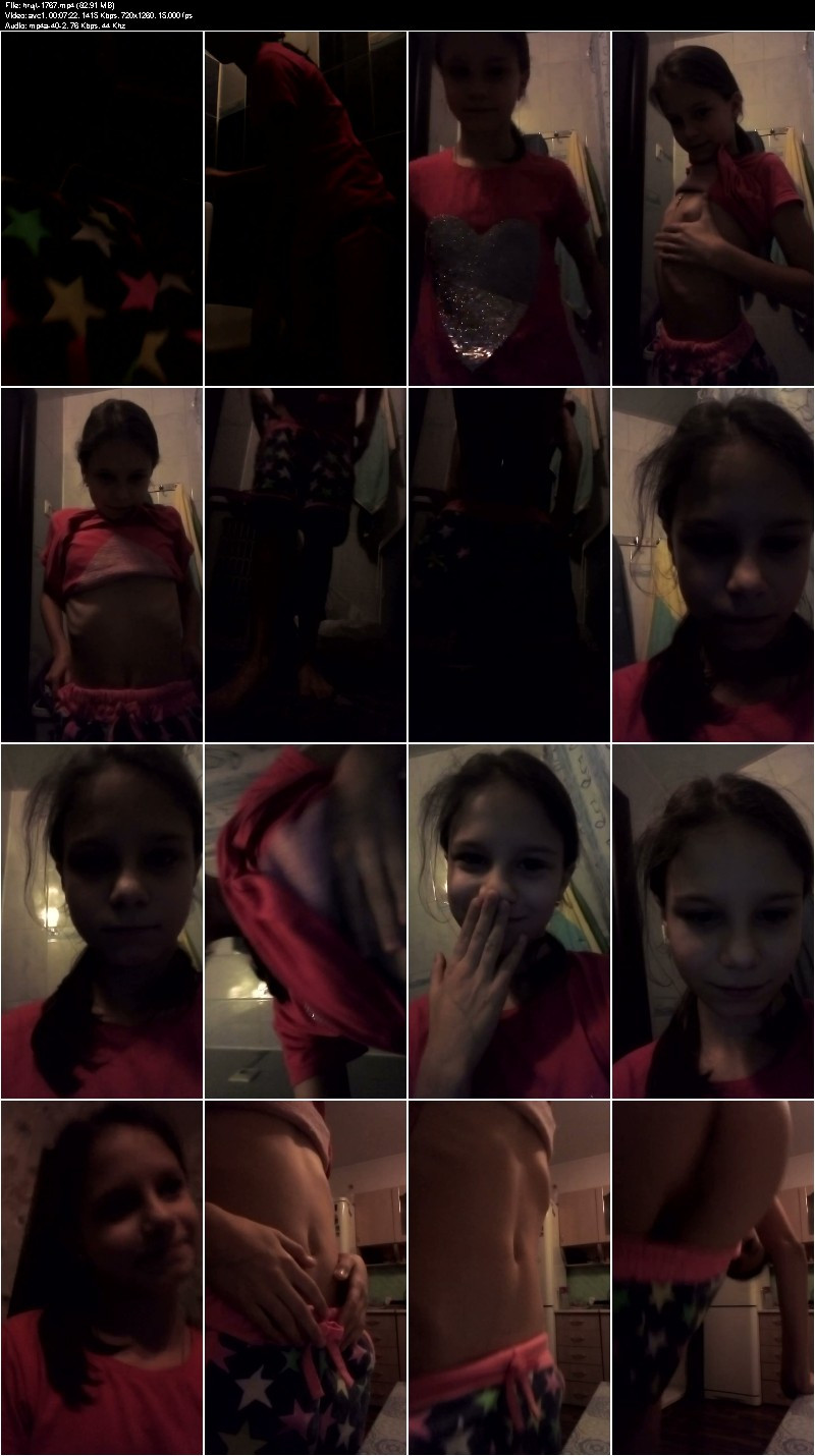 [Image: qglek2boKG.jpg]