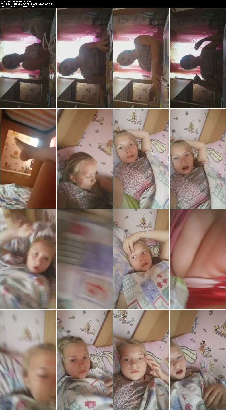 [Image: qglekJDaKG.jpg]