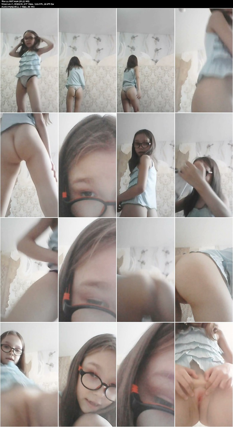 [Image: qglekJxoKG.jpg]