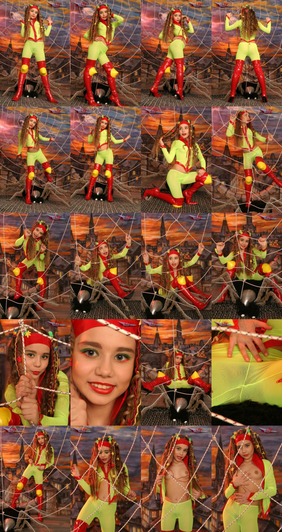 [Image: qglekndqKG.jpg]