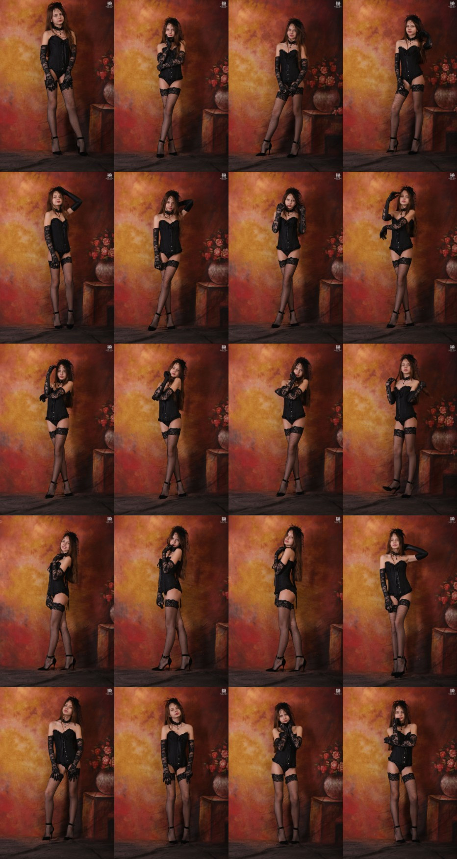 [Image: qgleknqqKG.jpg]