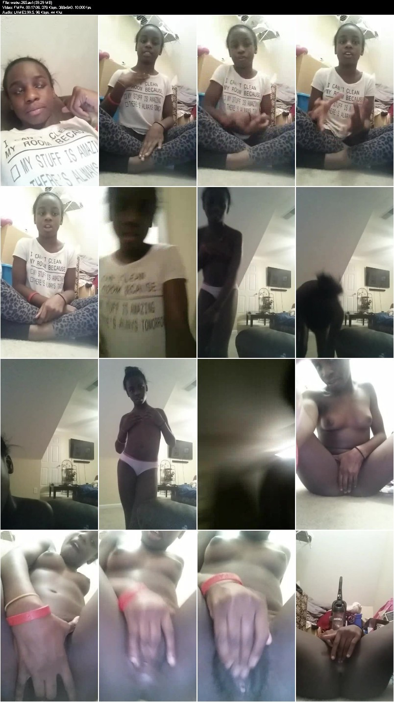 [Image: qgleo1G6KG.jpg]