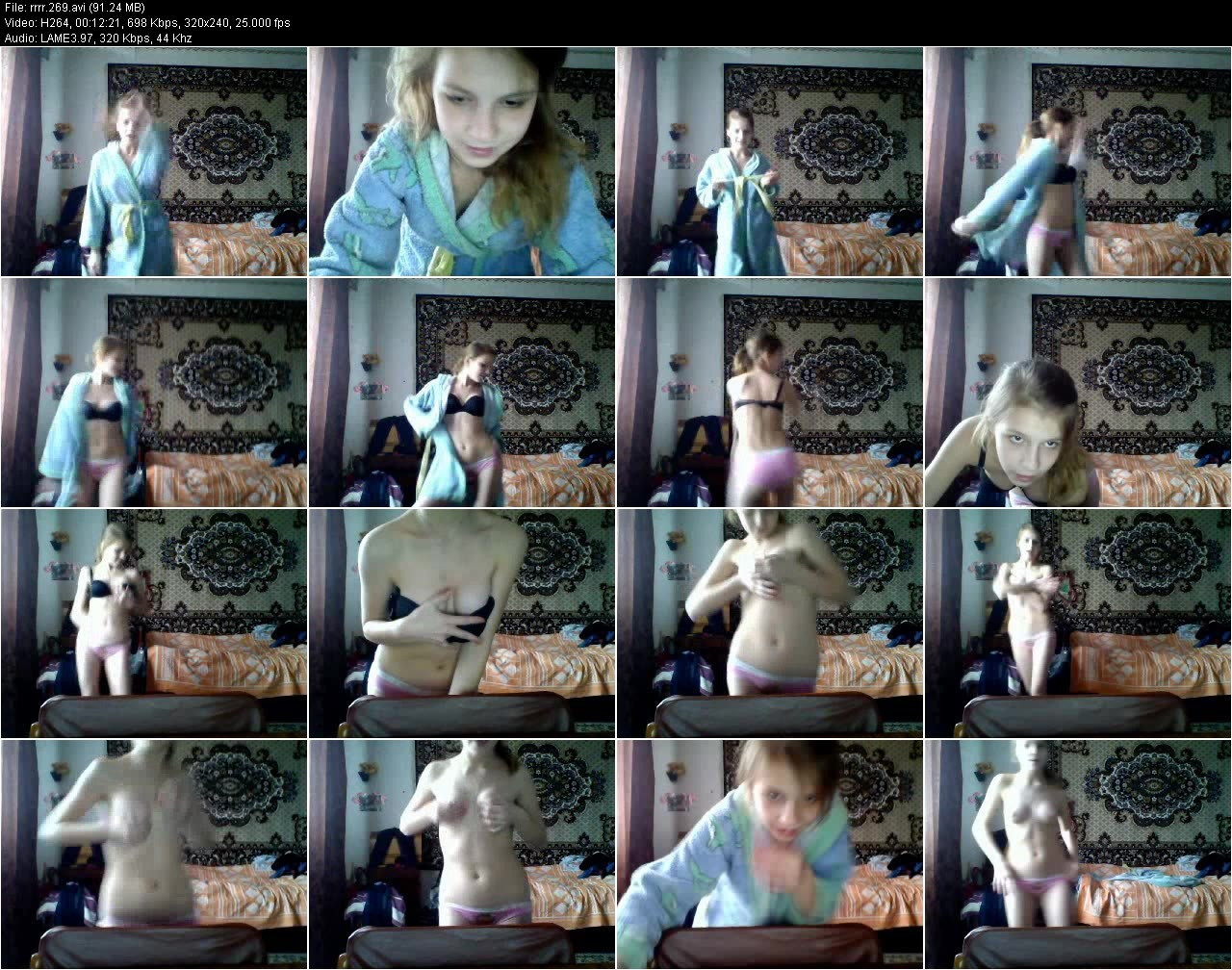 [Image: qgleo1V1KG.jpg]