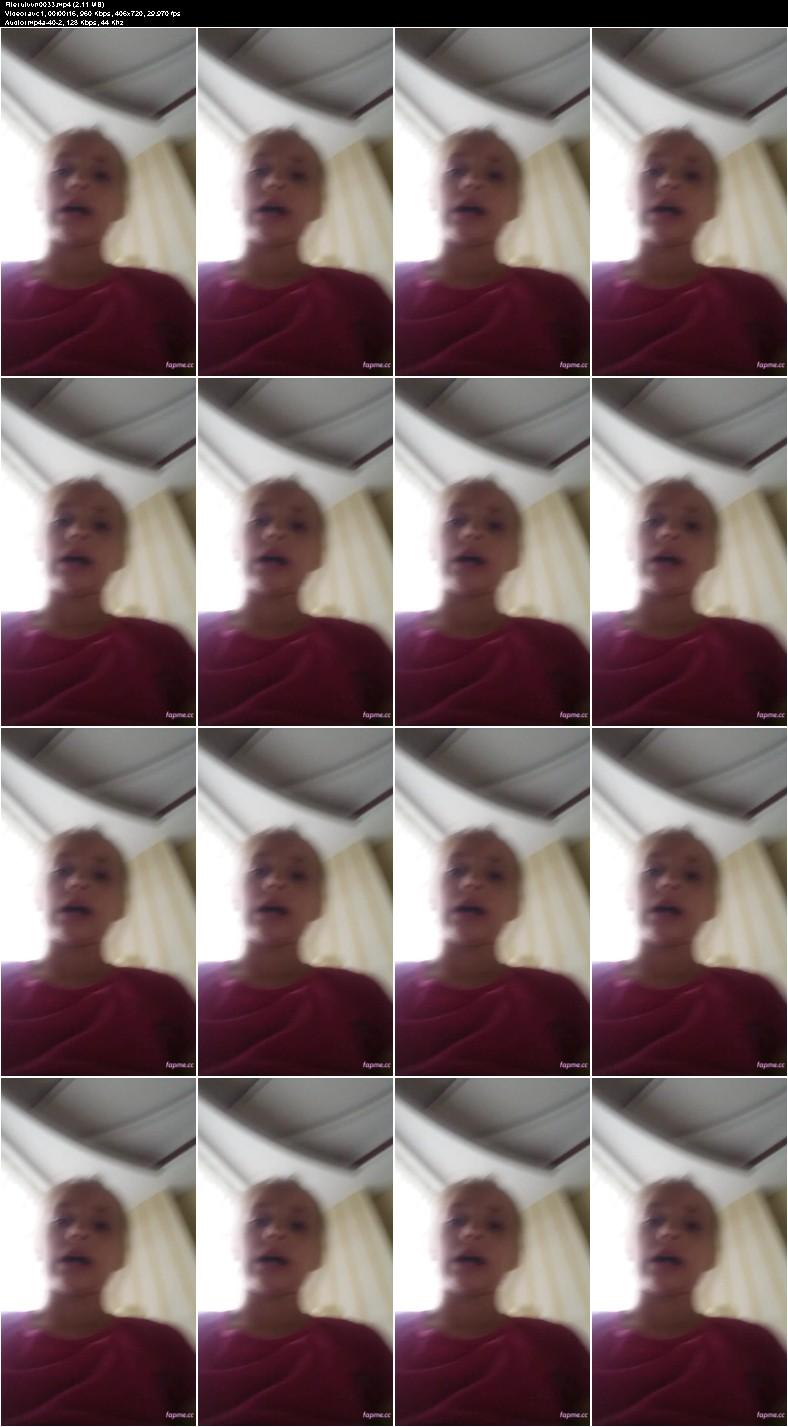 [Image: qgleo36qKG.jpg]