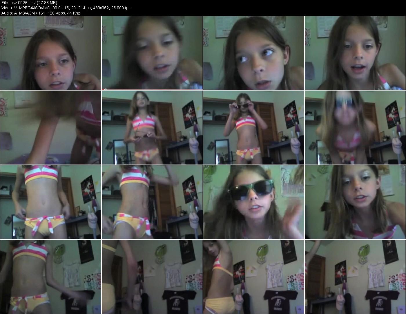 [Image: qgleo3daKG.jpg]